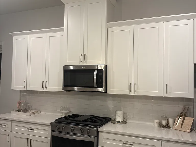 7559 Millingston Rd — Photo 5