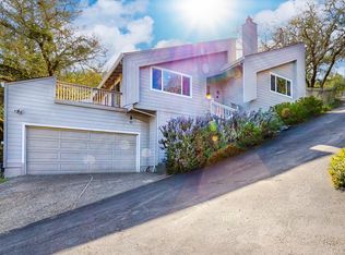 440 Oak Point Ct, Santa Rosa, CA 95409