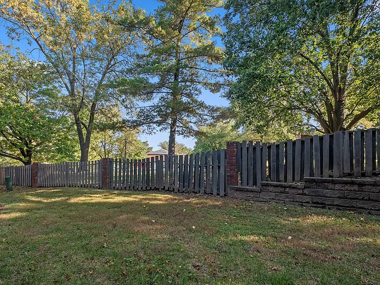 2339 Kratky Rd #A — Photo 22