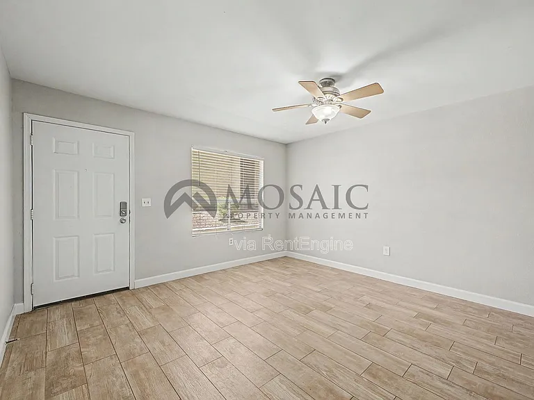 461 W Holmes Ave #147 — Photo 6