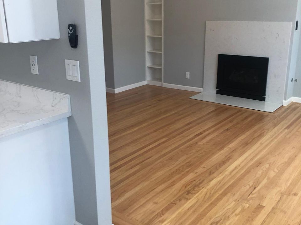 1st image of 487 Waverley St