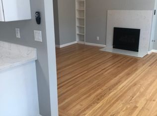 487 Waverley St, Menlo Park, CA 94025