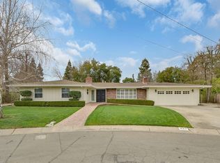 487 Saint James Ct, Yuba City, CA