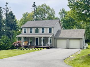 574 Junction Rd, Bainbridge, NY 13733