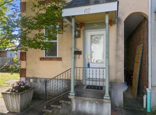 62 Short St, Blairsville, PA
