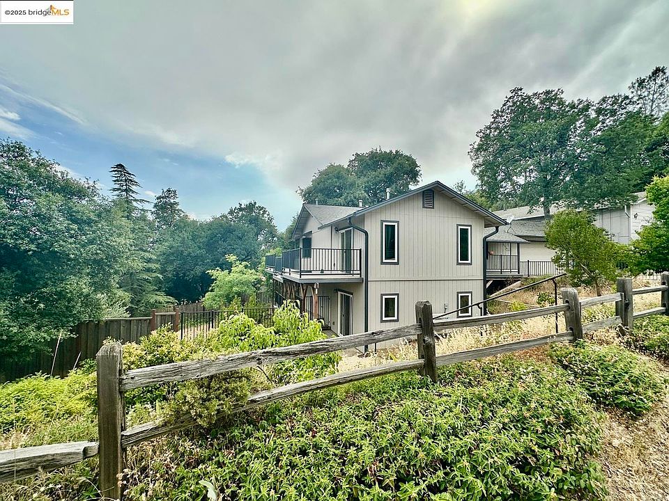 1st image of 21714 El Oso Way