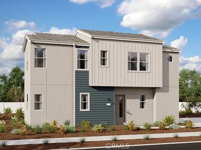 27381 Snow Creek Pl, Valencia, CA, 91381