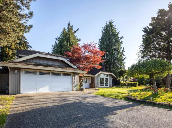 11716 Summit Cres, Delta, BC V4E 2Z5