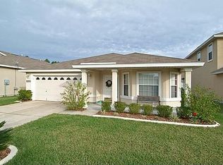 12111 Brightmore Way, Jacksonville, FL 32246