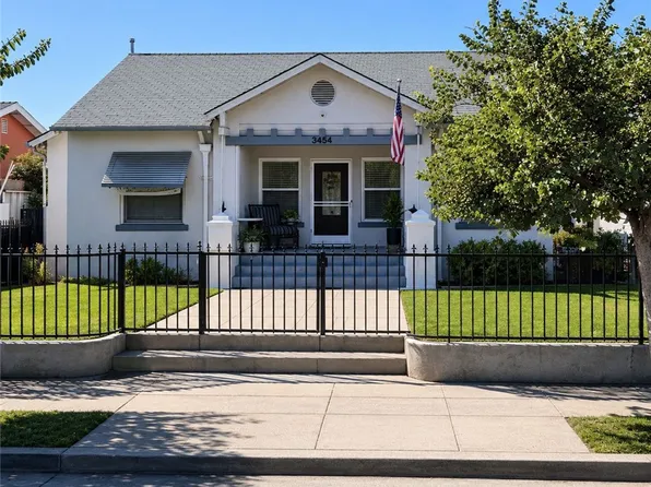 3454 Sabina St, Los Angeles, CA 90023