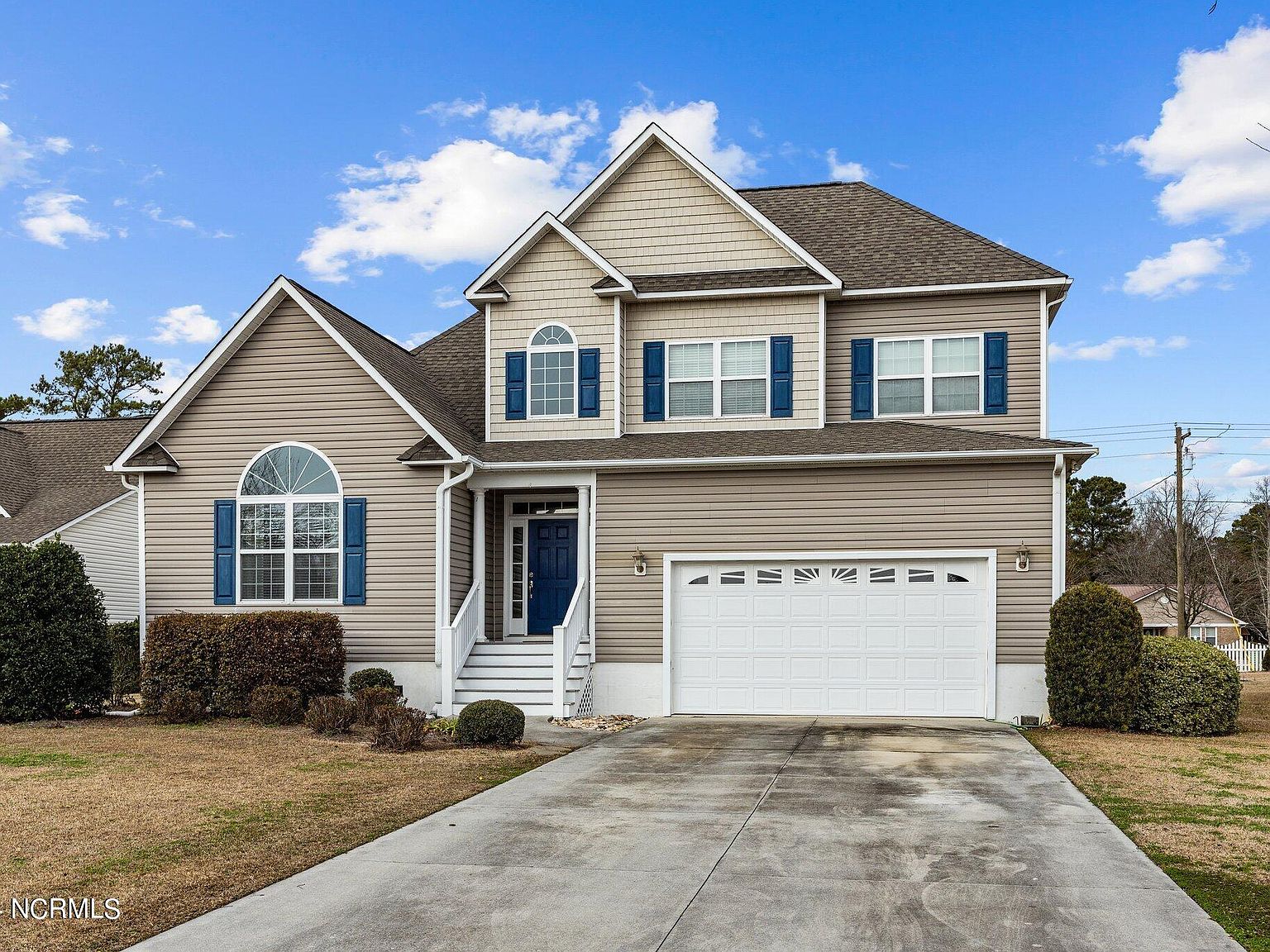 212 Bluewater Cove, Swansboro, NC 28584 MLS 100426565 Zillow