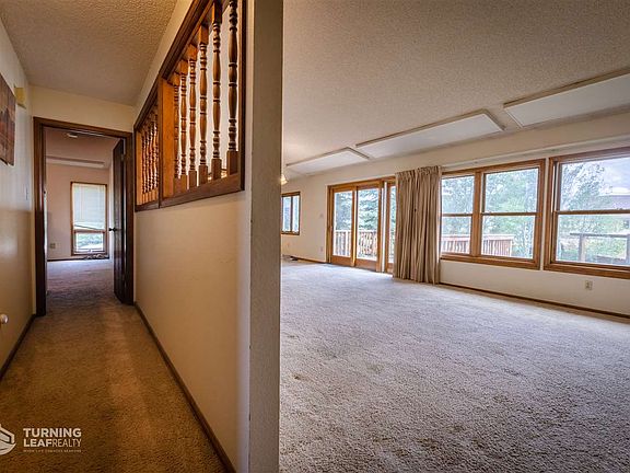 5th image of 1705 Shetland Dr