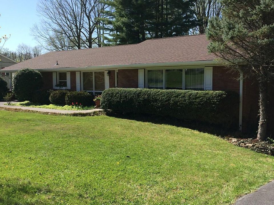 1st image of 2313 Edgewood Ave