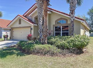 1102 Solana Cir, Davenport, FL 33897