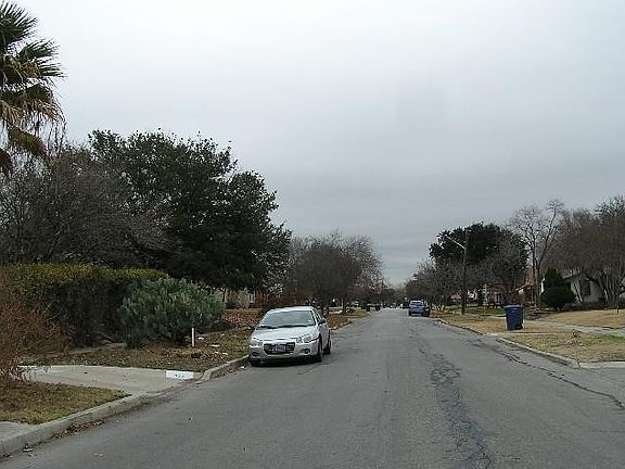 4th image of 339 Avant Ave