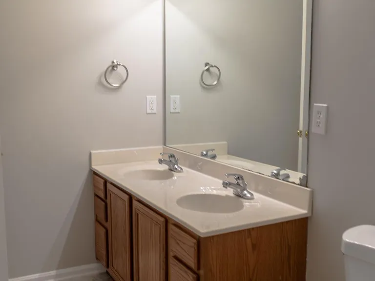 17523 Curry Branch Rd — Photo 15