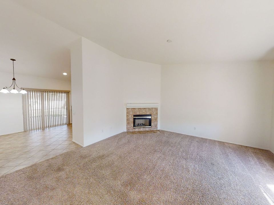 2645 W Rainbow Ln, Banning, CA 92220 Zillow