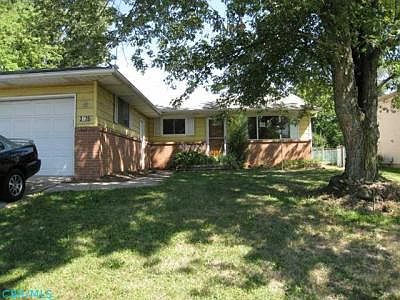 1st image of 3776 Walnut Creek Dr