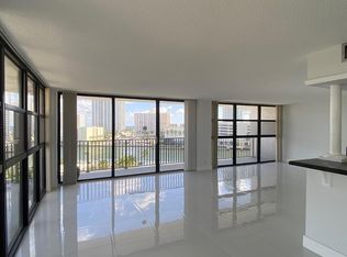 400 Leslie Dr APT 810, Hallandale Beach, FL 33009