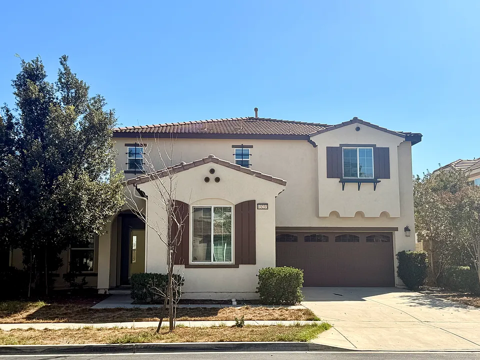 13233 Stanton Dr