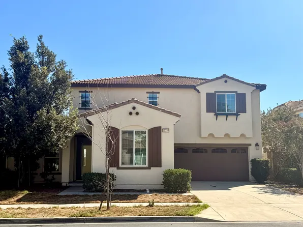13233 Stanton Dr, Rancho Cucamonga, CA 91739