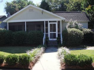 207 Gordon St, Charleston, SC 29403