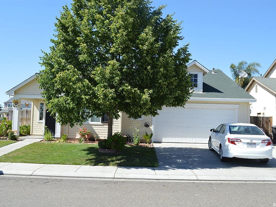 1st image of 2501 Meadowgate Dr