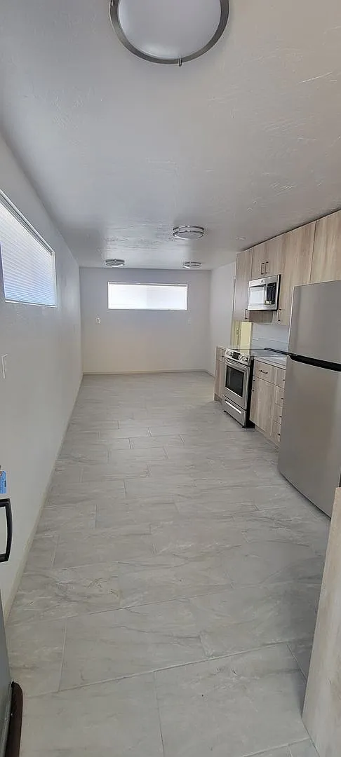 2550 W SR 89A - Residential — Photo 3