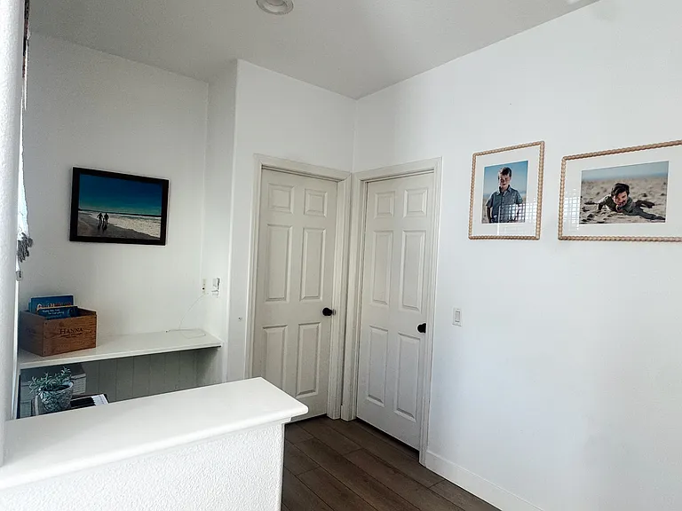 2518 Cornerstone Ln — Photo 14