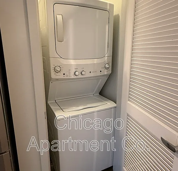 700 N La Salle Dr #706 — Photo 11
