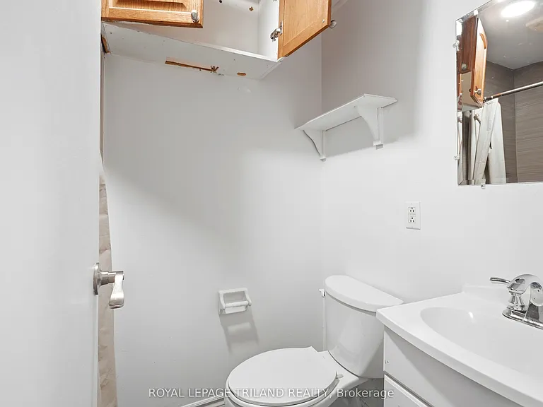 525 Richmond St #2 — Photo 7