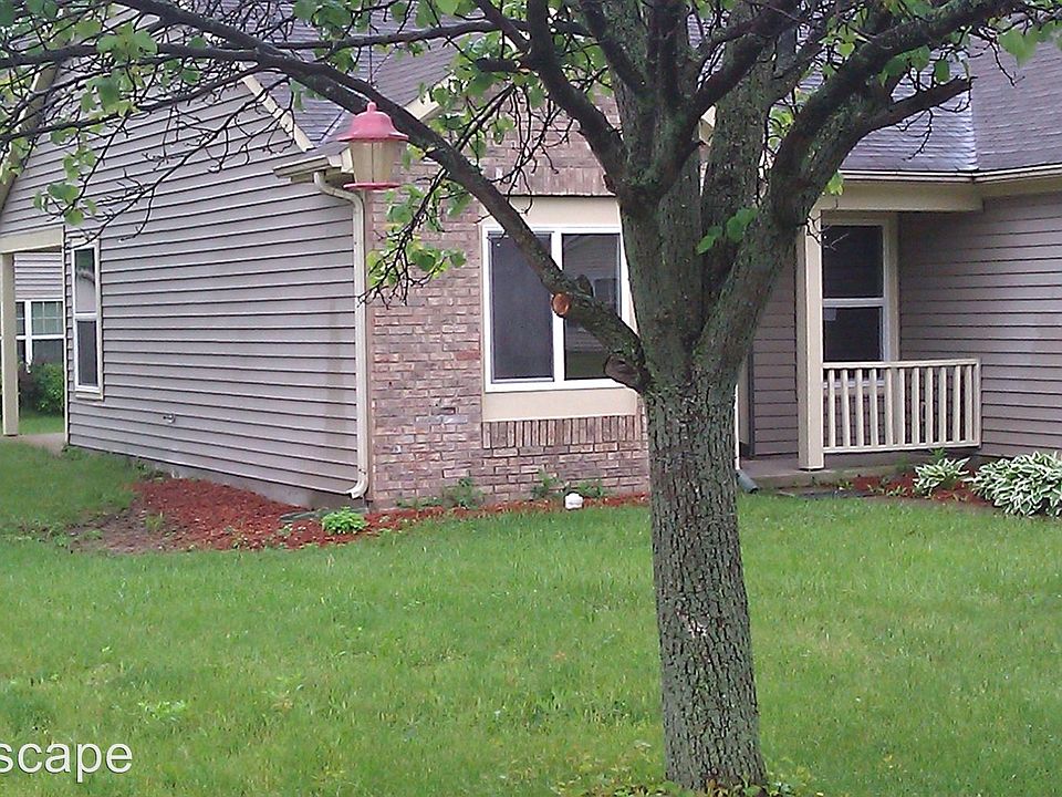 1st image of 8049 Atwood Ct