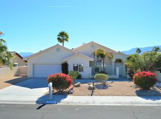 67235 Quijo Rd, Cathedral City, CA 92234