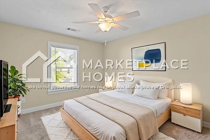 116 Downsbury Rd — Photo 21