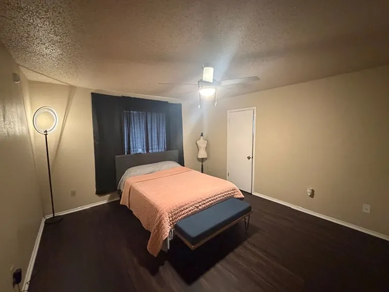 5110 Glenoak Dr — Photo 10