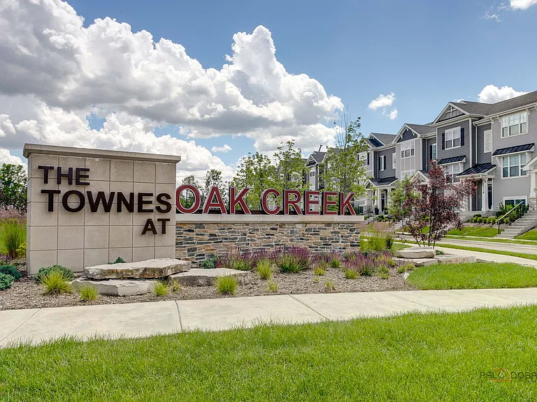 541 Yosemite Way — Photo 28