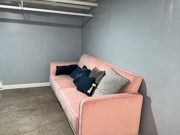 5th image of (Undisclosed Address)