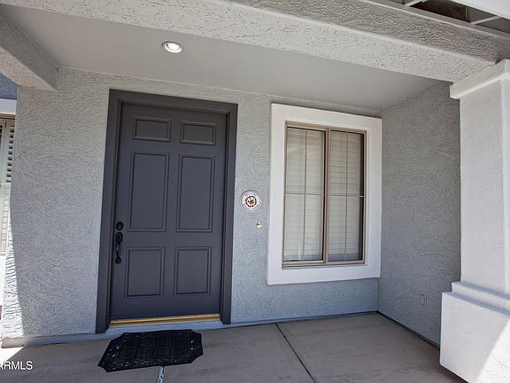 2nd image of 3314 E PAGE Avenue