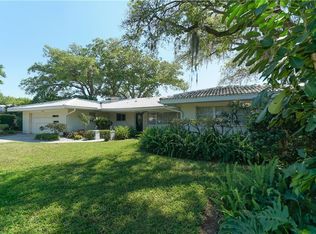 3531 Mineola Dr, Sarasota, FL 34239