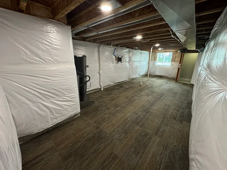 1500 NE Polk Dr — Photo 21