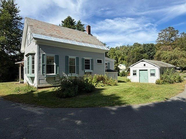 1st image of 9 E Harmony Rd