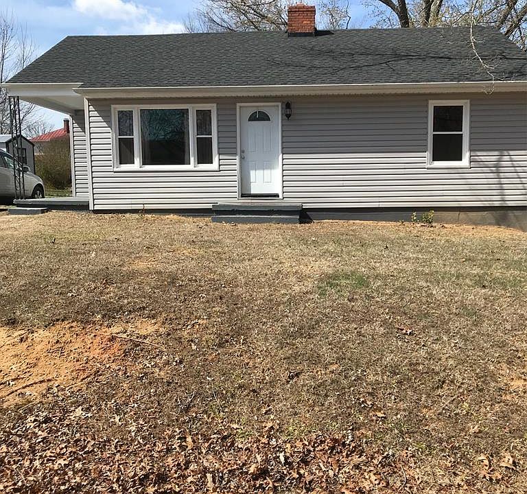 1st image of 103 Charlotte Ave