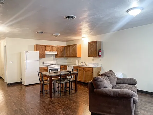 1330 Strangford Rd Ste 107, Blairsville, PA 15717