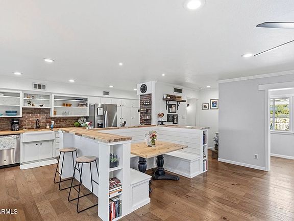3rd image of 5228 N 15th St
