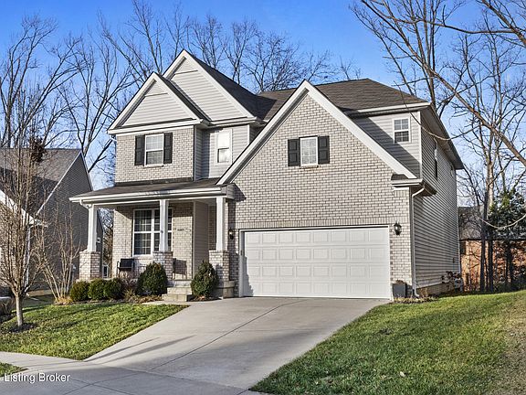 3rd image of 16805 Green Crest Ln
