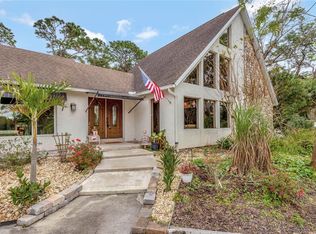 660 Ferne Dr, Longwood, FL 32779