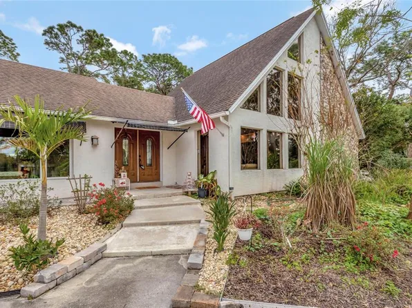 660 FERNE DRIVE, LONGWOOD, FL 32779