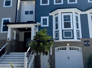 620 Eastwood Park Rd #10-C, Sunset Beach, NC 28468