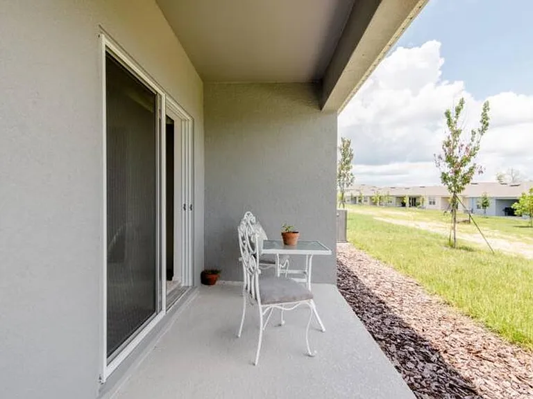 1228 Winter Gray Cir — Photo 17
