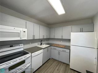 2651 S Palm Aire Dr APT 209, Pompano Beach, FL 33069